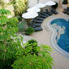 Aphrodite Hills Resort 